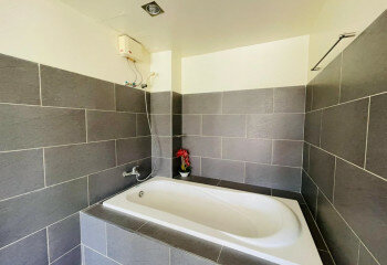 Кондоминиум в Банг Ламунге, Таиланд | THE139375