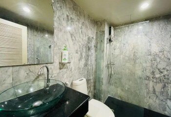 Кондоминиум в Банг Ламунге, Таиланд | THE139375