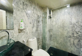 Кондоминиум в Банг Ламунге, Таиланд | THE139375