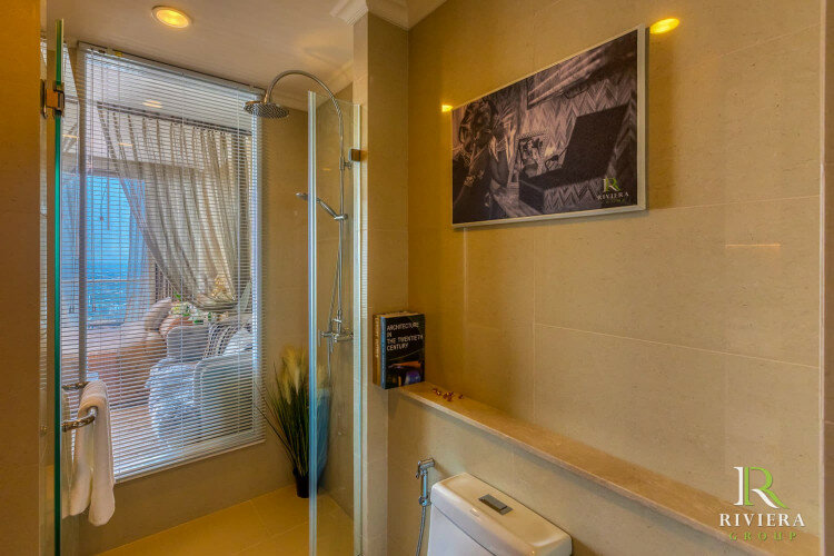 Кондоминиум в Банг Ламунге, Таиланд | THE439700