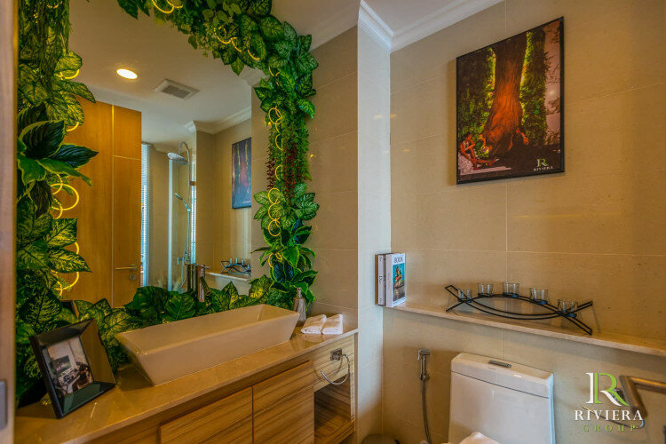 Кондоминиум в Банг Ламунге, Таиланд | THE439700