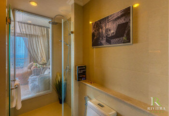 Кондоминиум в Банг Ламунге, Таиланд | THE439700