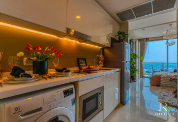 Кондоминиум в Банг Ламунге, Таиланд | THE439700