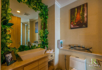 Кондоминиум в Банг Ламунге, Таиланд | THE439700