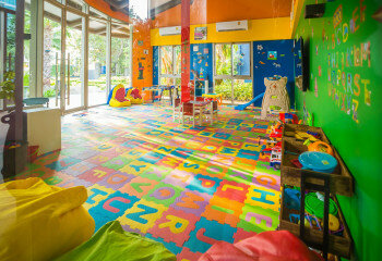 Кондоминиум в Банг Ламунге, Таиланд | THE439700