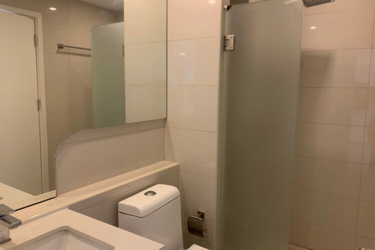 Кондоминиум в Банг Ламунге, Таиланд | THE239433