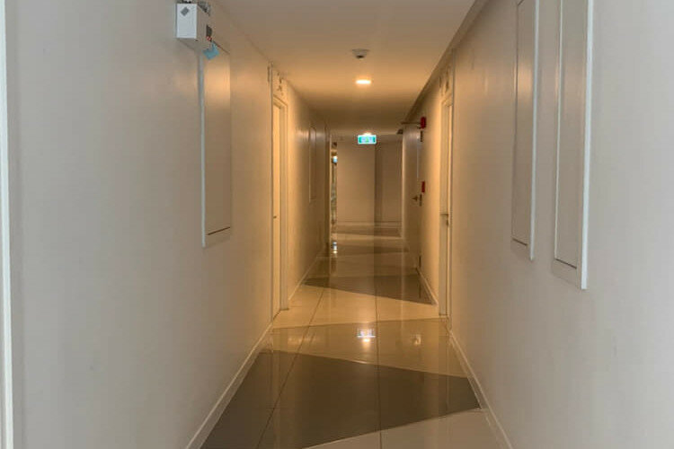 Кондоминиум в Банг Ламунге, Таиланд | THE239433