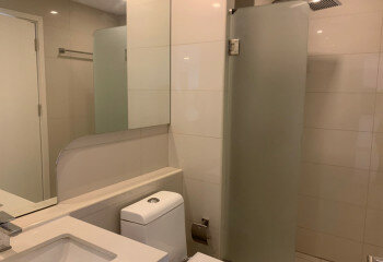 Кондоминиум в Банг Ламунге, Таиланд | THE239433