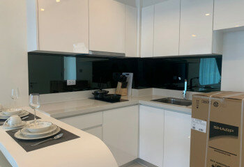 Кондоминиум в Банг Ламунге, Таиланд | THE239433