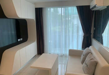 Кондоминиум в Банг Ламунге, Таиланд | THE239433