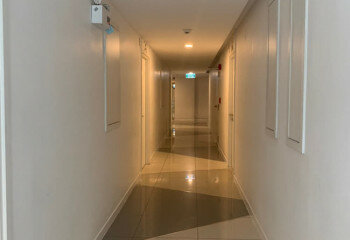 Кондоминиум в Банг Ламунге, Таиланд | THE239433