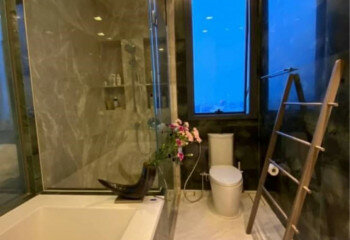 Кондоминиум в Бангкоке, Таиланд | THE342417