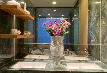 Кондоминиум в Бангкоке, Таиланд | THE342417