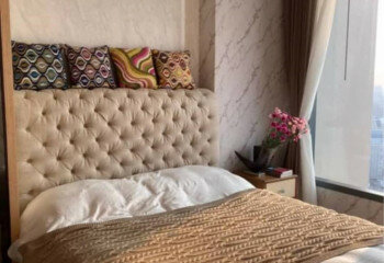 Кондоминиум в Бангкоке, Таиланд | THE342417