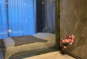 Кондоминиум в Бангкоке, Таиланд | THE342417