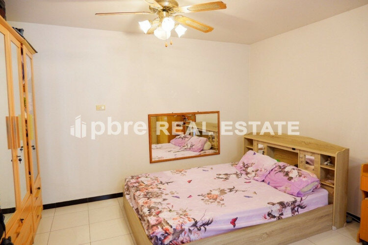 Кондоминиум в Банг Ламунге, Таиланд | THE539712