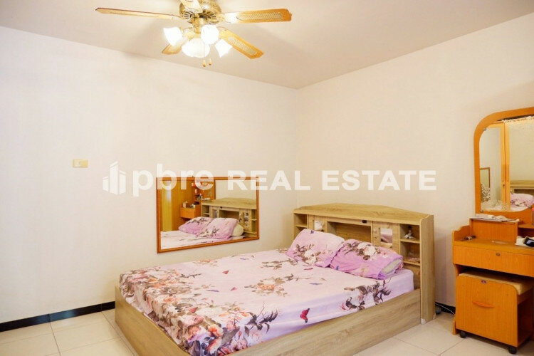 Кондоминиум в Банг Ламунге, Таиланд | THE539712