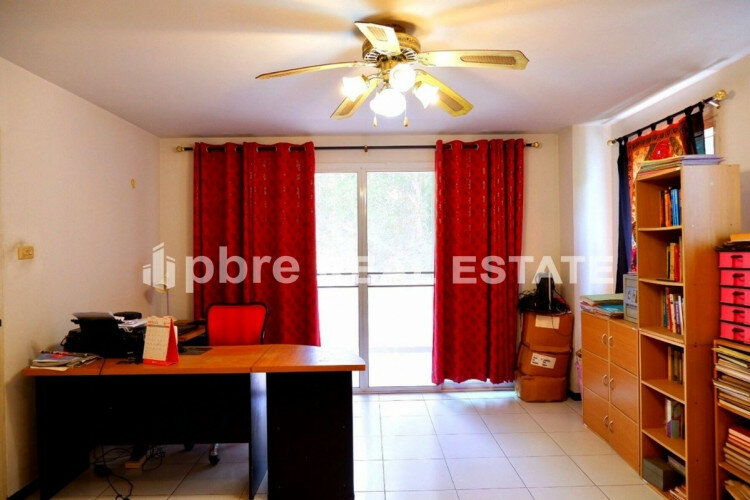 Кондоминиум в Банг Ламунге, Таиланд | THE539712