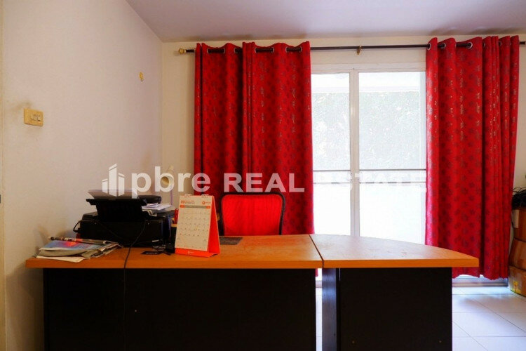 Кондоминиум в Банг Ламунге, Таиланд | THE539712