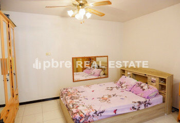 Кондоминиум в Банг Ламунге, Таиланд | THE539712