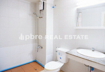 Кондоминиум в Банг Ламунге, Таиланд | THE539712