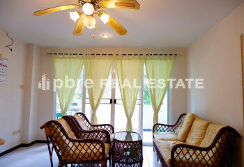 Кондоминиум в Банг Ламунге, Таиланд | THE539712