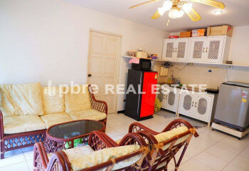 Кондоминиум в Банг Ламунге, Таиланд | THE539712