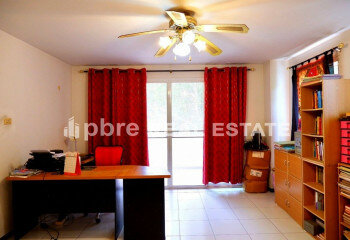 Кондоминиум в Банг Ламунге, Таиланд | THE539712