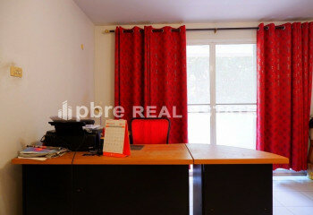 Кондоминиум в Банг Ламунге, Таиланд | THE539712