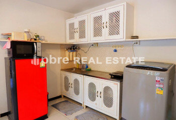 Кондоминиум в Банг Ламунге, Таиланд | THE539712