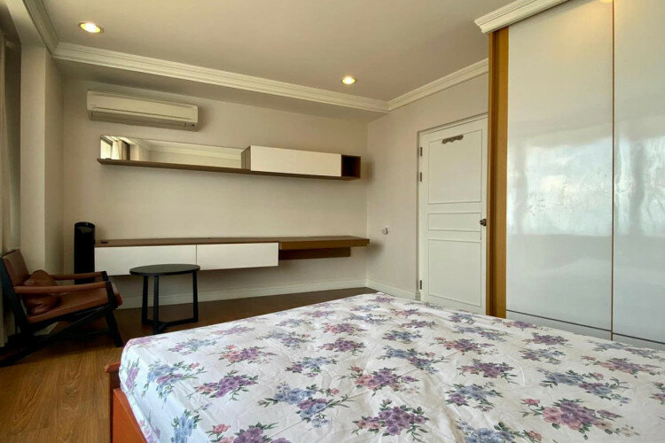 Кондоминиум в Бангкоке, Таиланд | THE142435