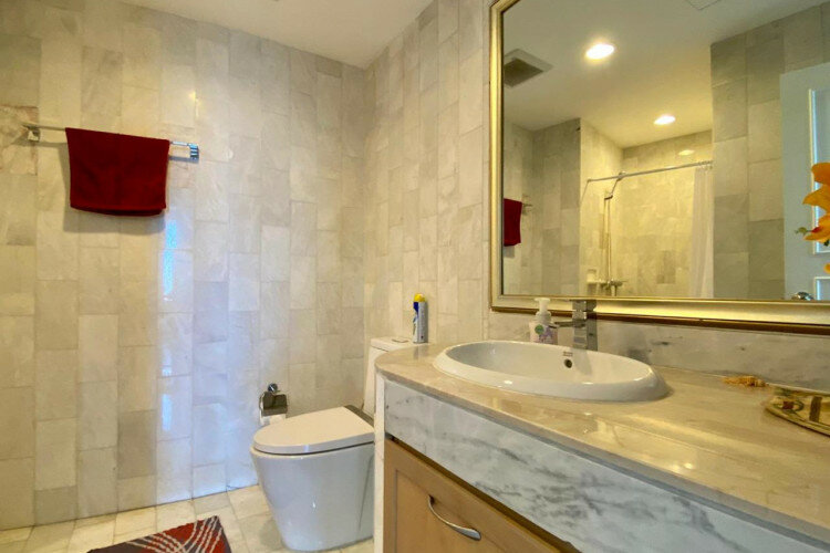 Кондоминиум в Бангкоке, Таиланд | THE142435