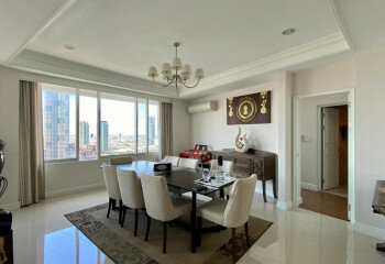 Кондоминиум в Бангкоке, Таиланд | THE142435