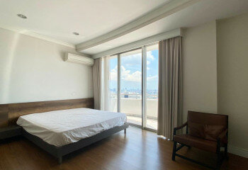 Кондоминиум в Бангкоке, Таиланд | THE142435