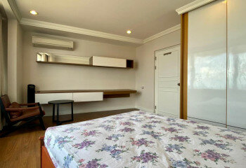 Кондоминиум в Бангкоке, Таиланд | THE142435