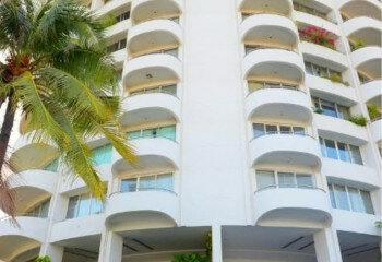 Кондоминиум в Бангкоке, Таиланд | THE142435