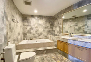 Кондоминиум в Бангкоке, Таиланд | THE142435