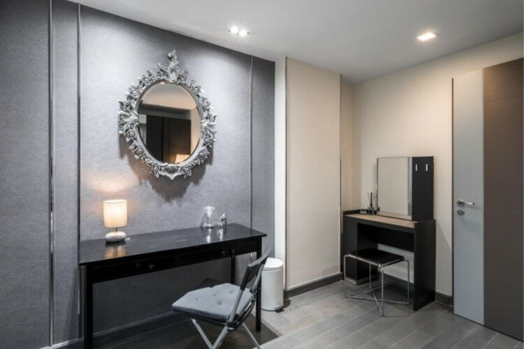 Кондоминиум в Бангкоке, Таиланд | THE442561