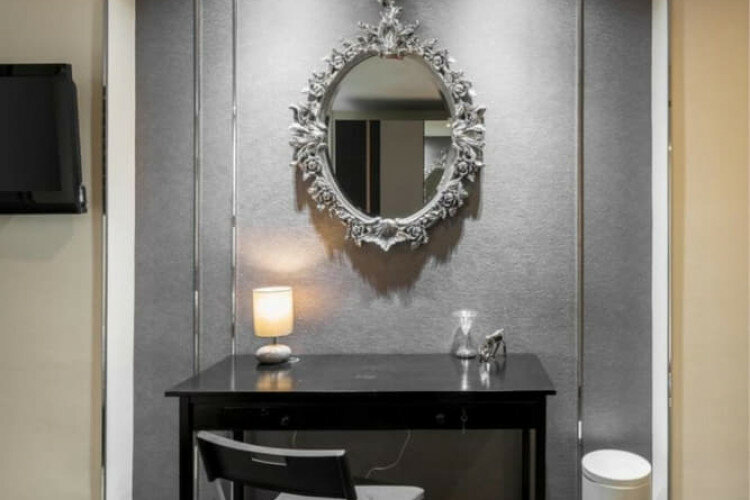 Кондоминиум в Бангкоке, Таиланд | THE442561