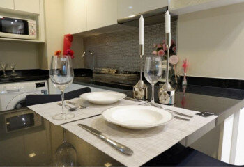 Кондоминиум в Бангкоке, Таиланд | THE442561