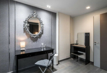 Кондоминиум в Бангкоке, Таиланд | THE442561