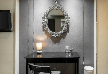 Кондоминиум в Бангкоке, Таиланд | THE442561