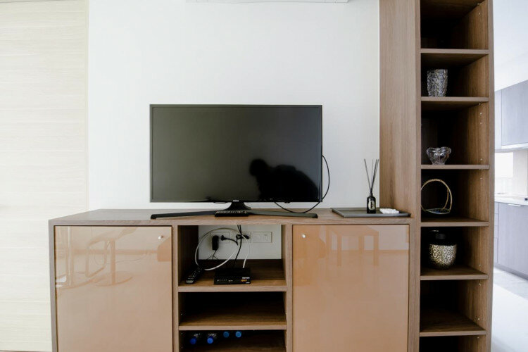 Кондоминиум в Бангкоке, Таиланд | THE242865