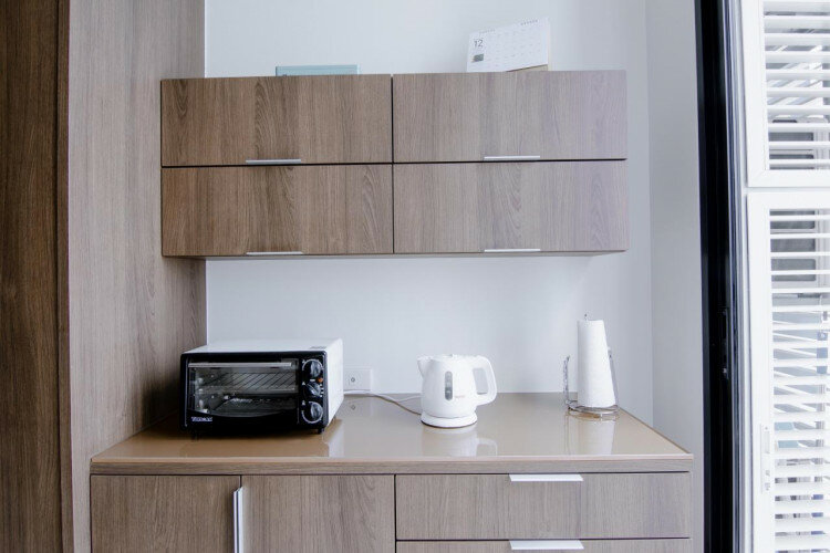 Кондоминиум в Бангкоке, Таиланд | THE242865