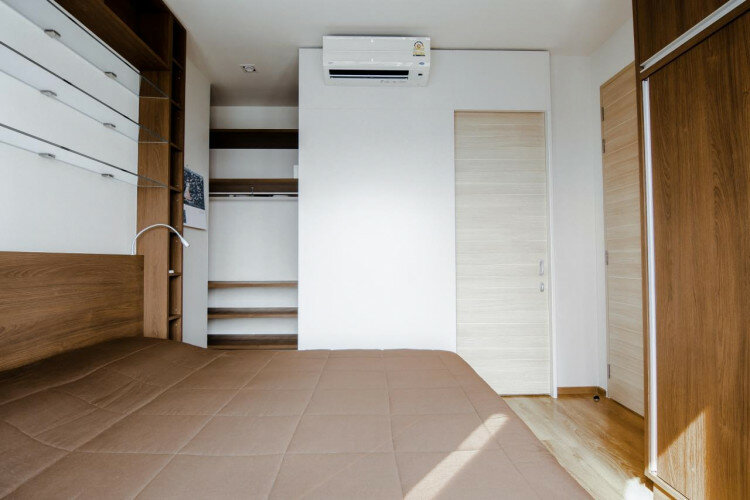 Кондоминиум в Бангкоке, Таиланд | THE242865