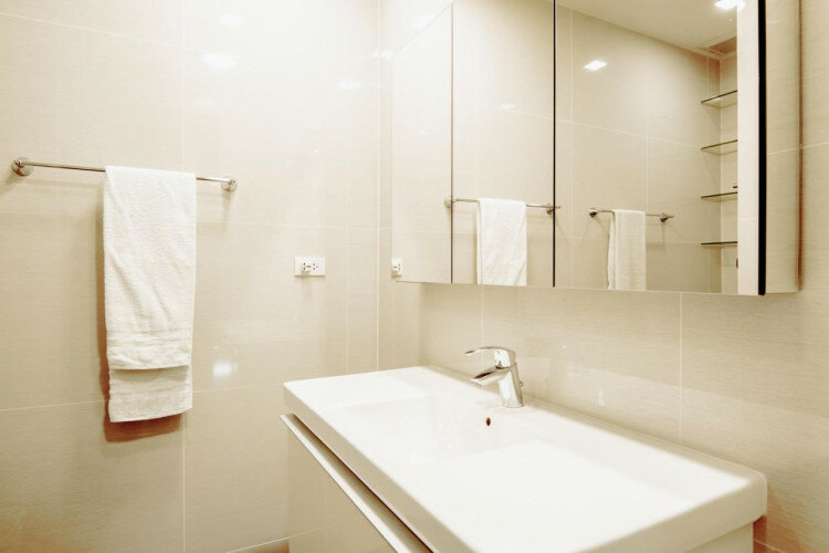 Кондоминиум в Бангкоке, Таиланд | THE242865