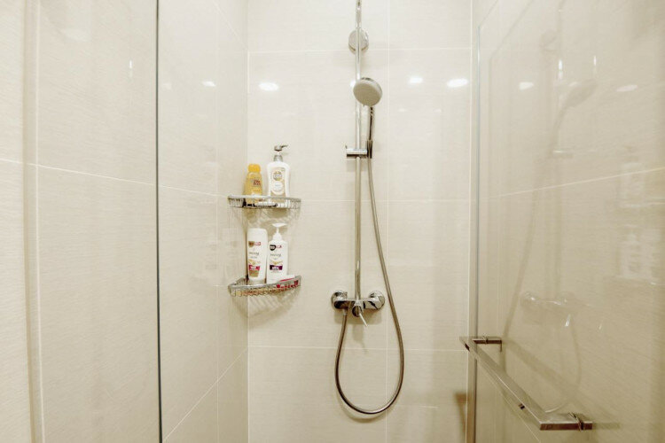 Кондоминиум в Бангкоке, Таиланд | THE242865