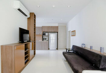 Кондоминиум в Бангкоке, Таиланд | THE242865