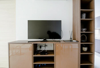 Кондоминиум в Бангкоке, Таиланд | THE242865