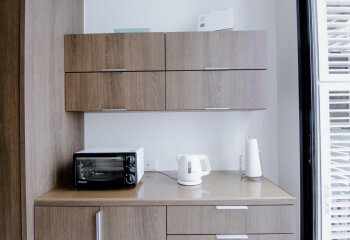 Кондоминиум в Бангкоке, Таиланд | THE242865